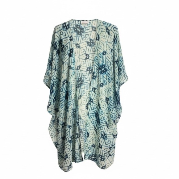 Swimsuits For All Other - Swimsuits for All beach cover-up, light and airy